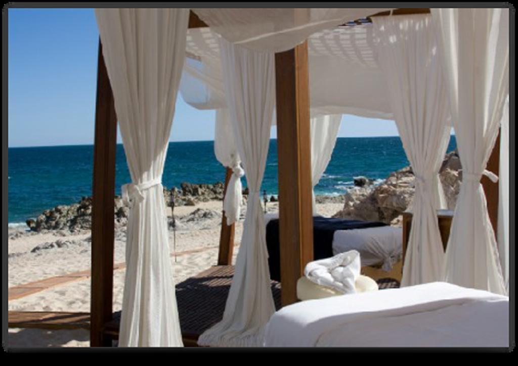 Hotel Hoti Ulcinj Exteriér fotografie